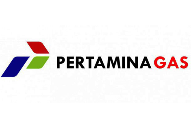 PERTAMINA_LOGO