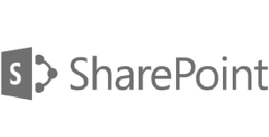 sharepoint